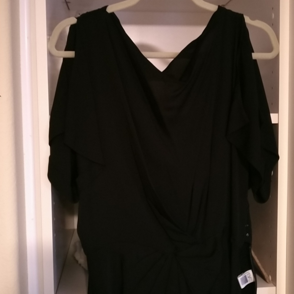 DVF romper